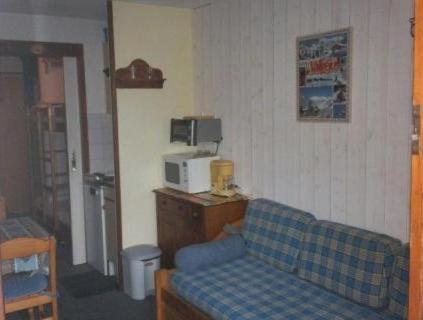 Residence Chalet Club Modane Bagian luar foto
